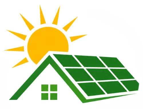 Panneaux Solaires Escoire